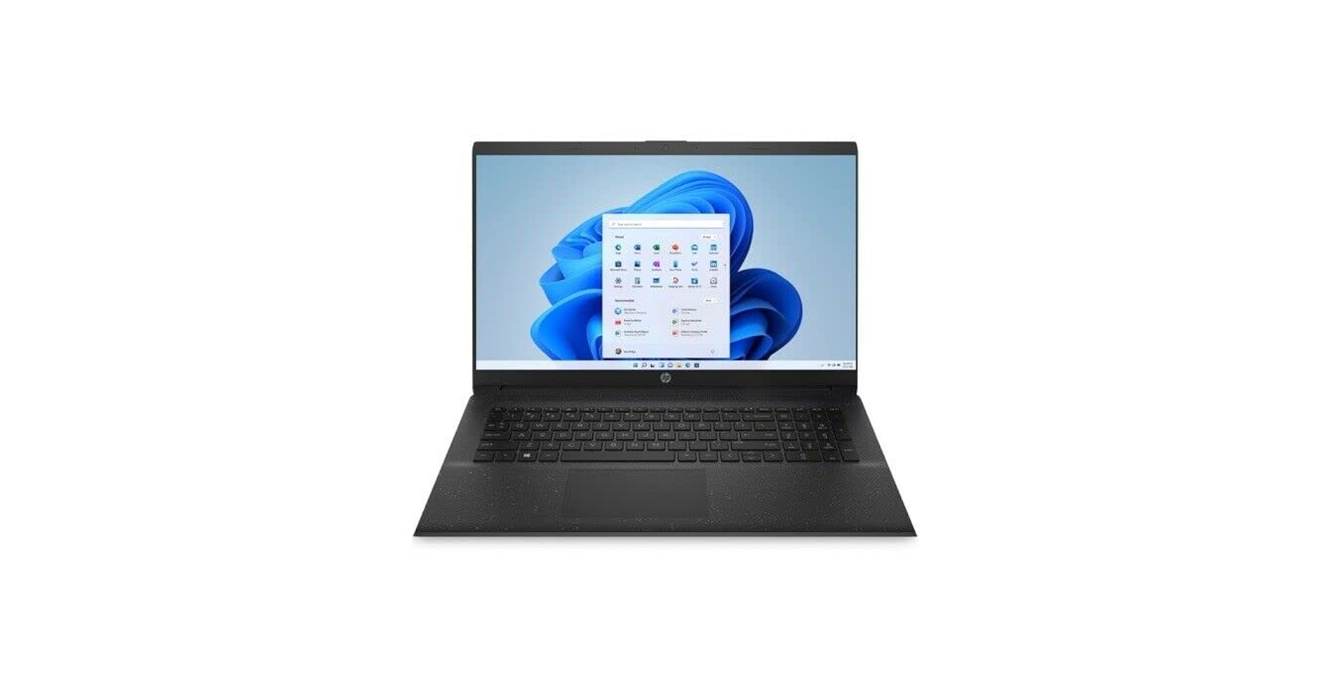 HP Elitebook 第12世代 2023年製 メモリ16 オフィス2024 HP Elitebook 第12世代 2023年製 メモリ16 オフィス2024 Amazon